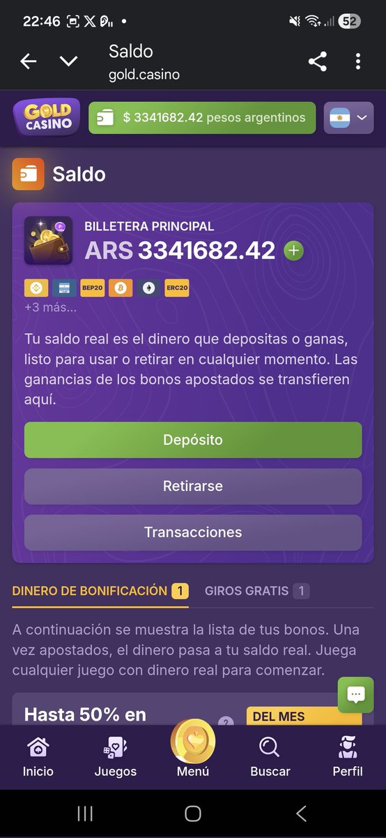 Alejandrun tweet media