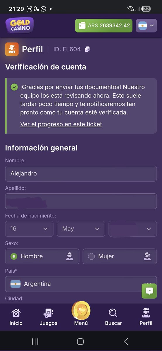 Alejandrun tweet media