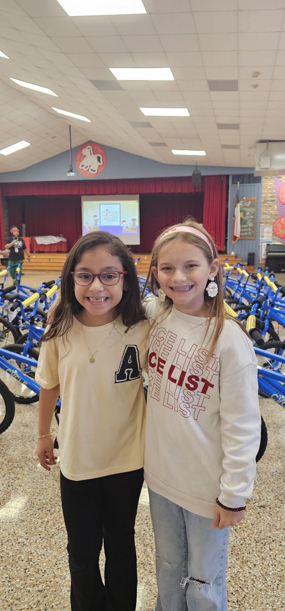 Kristy Denlinger tweet media