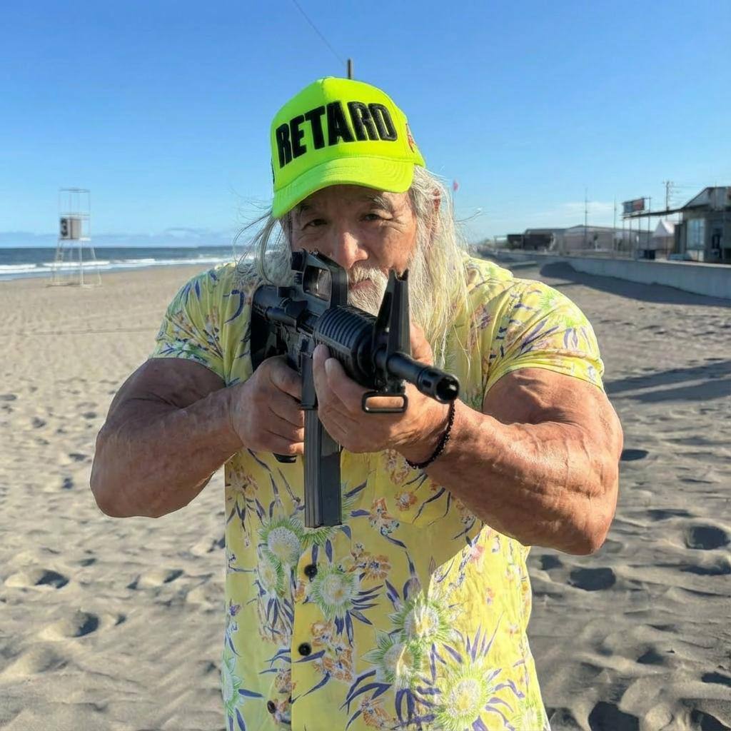 fujimoto1954's tweet image. 彼らは俺にしたことの代償を払うことになるだろう。