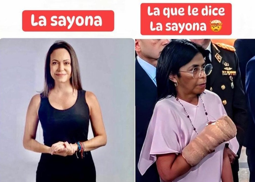 Jejejejej