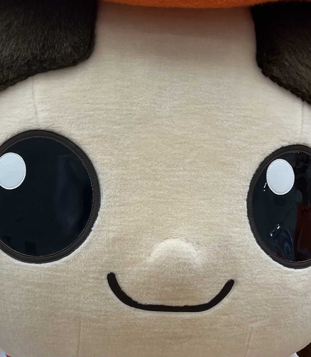 株式会社ハッピースマイル【公式】 (@happysmile_inc) / Posts / X