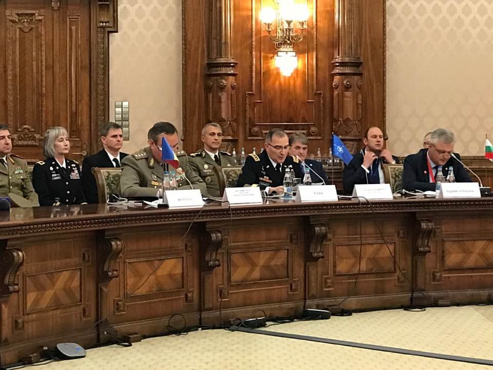 Curtis Michael Scaparrotti (@usveteran212) on Twitter photo 