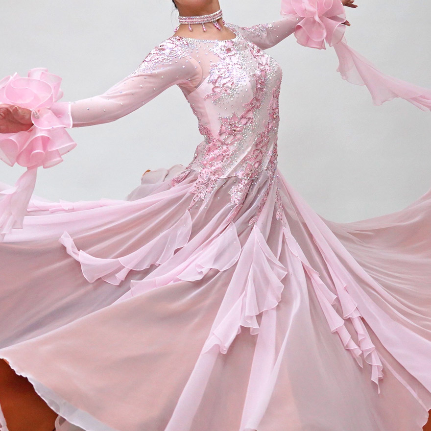 ドレスのフジタ (@fujitadress) / Posts / X