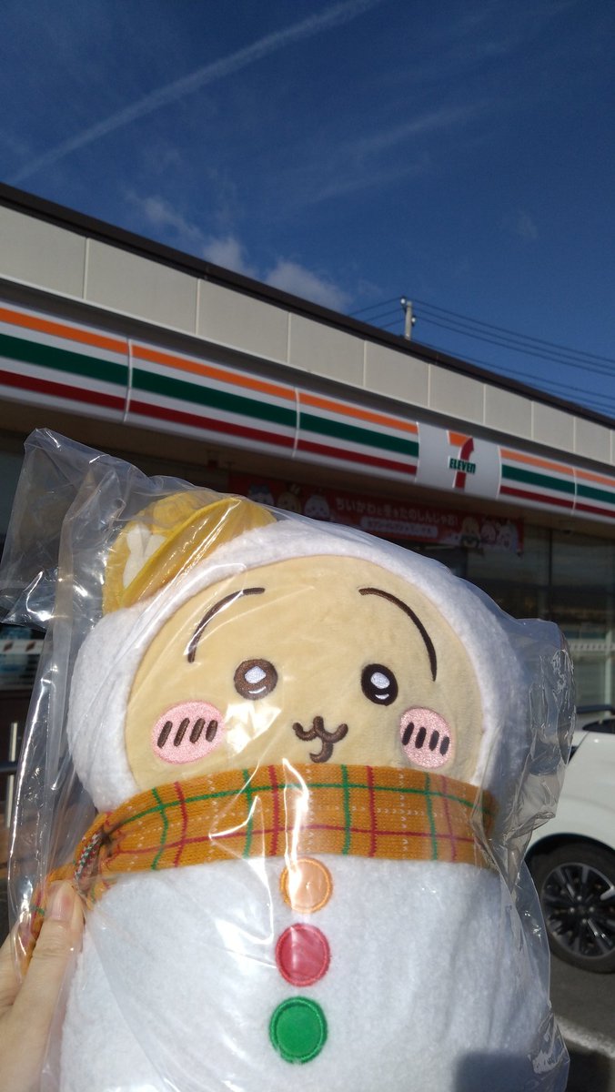 つっちん△ (@TSUCCHIN110) / Posts / X