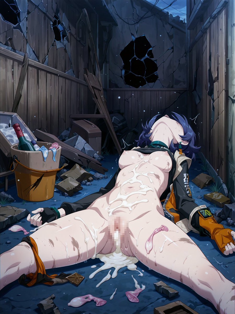 瑞希 tweet media