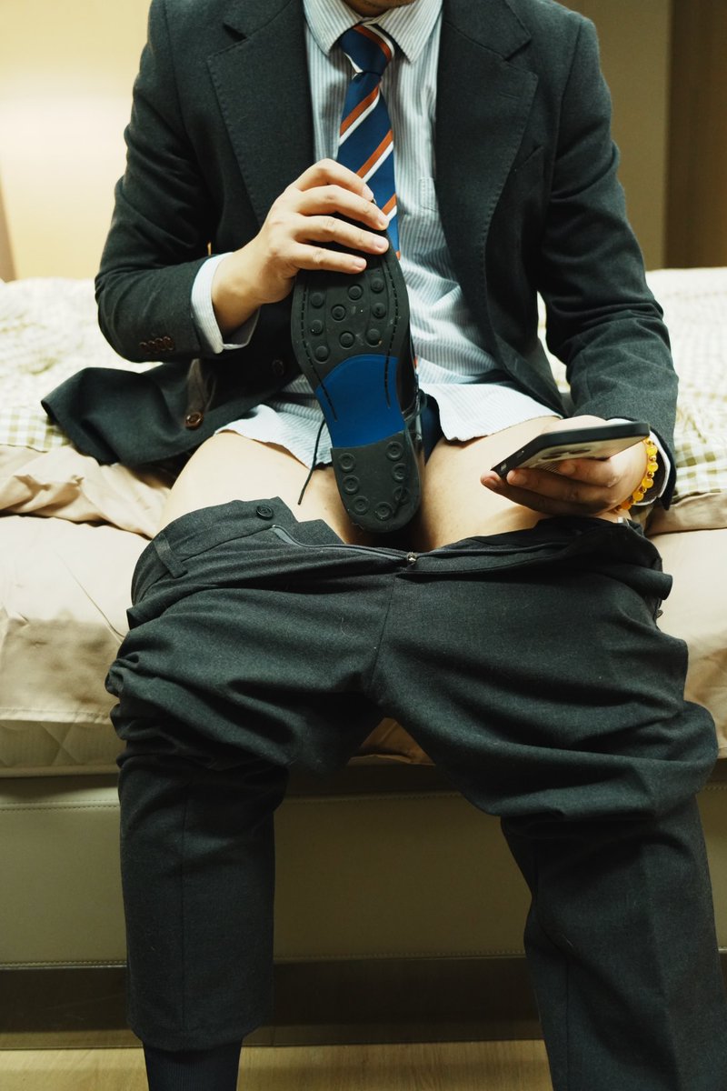 404Error tweet media