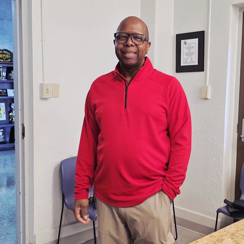 Candy Cane Day!!🍬