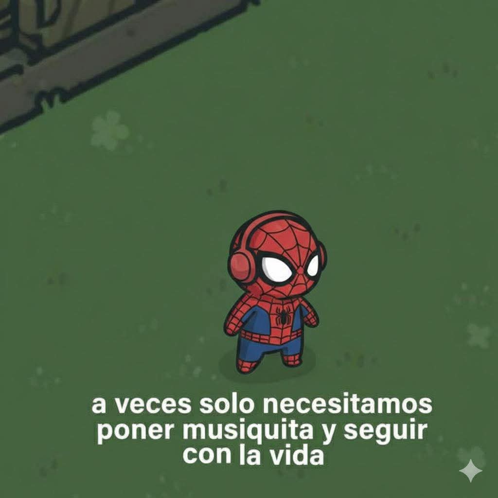 angelo_uf's tweet image. 