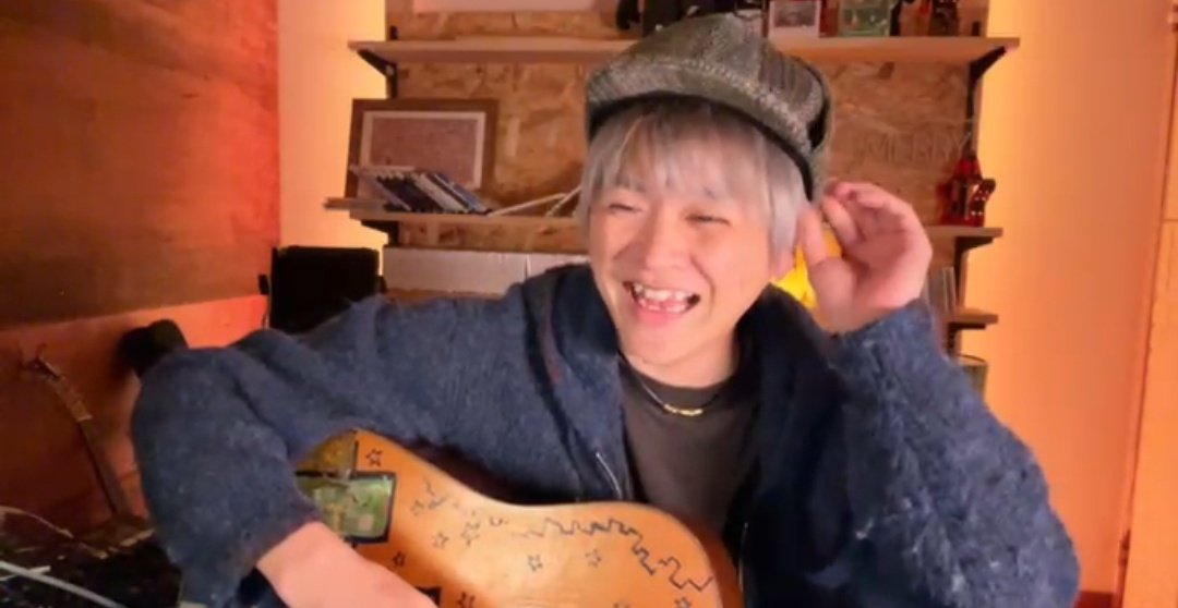 ☆ねね☆🐑🐻🦔 (@nenetan0918) / Posts / X