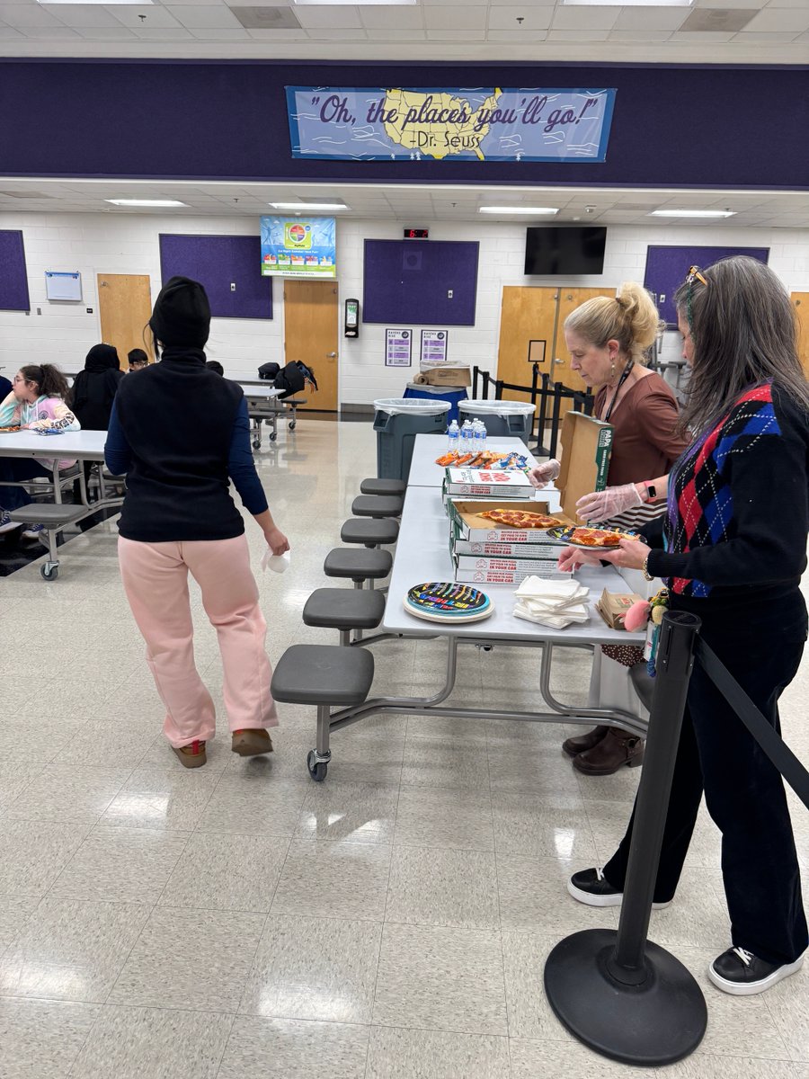 Elsa Duenas tweet media