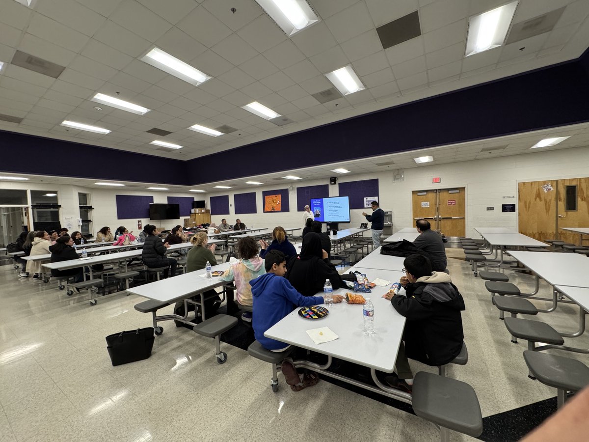 Elsa Duenas tweet media