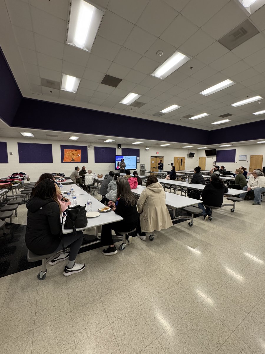 Elsa Duenas tweet media