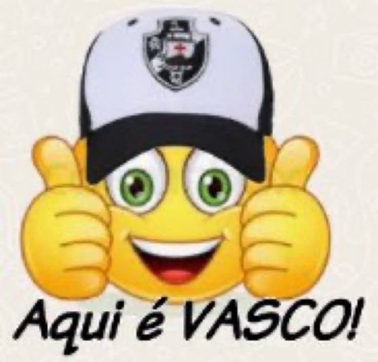 palweiraz's tweet photo. vasco me dando mais alegria que o palmeiras https://t.co/RPtFCFffLp