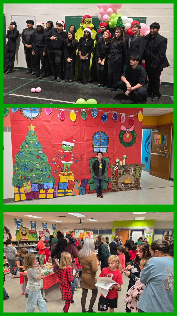 Mark Ramirez tweet media