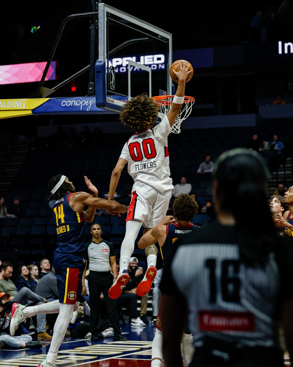Windy City Bulls tweet media
