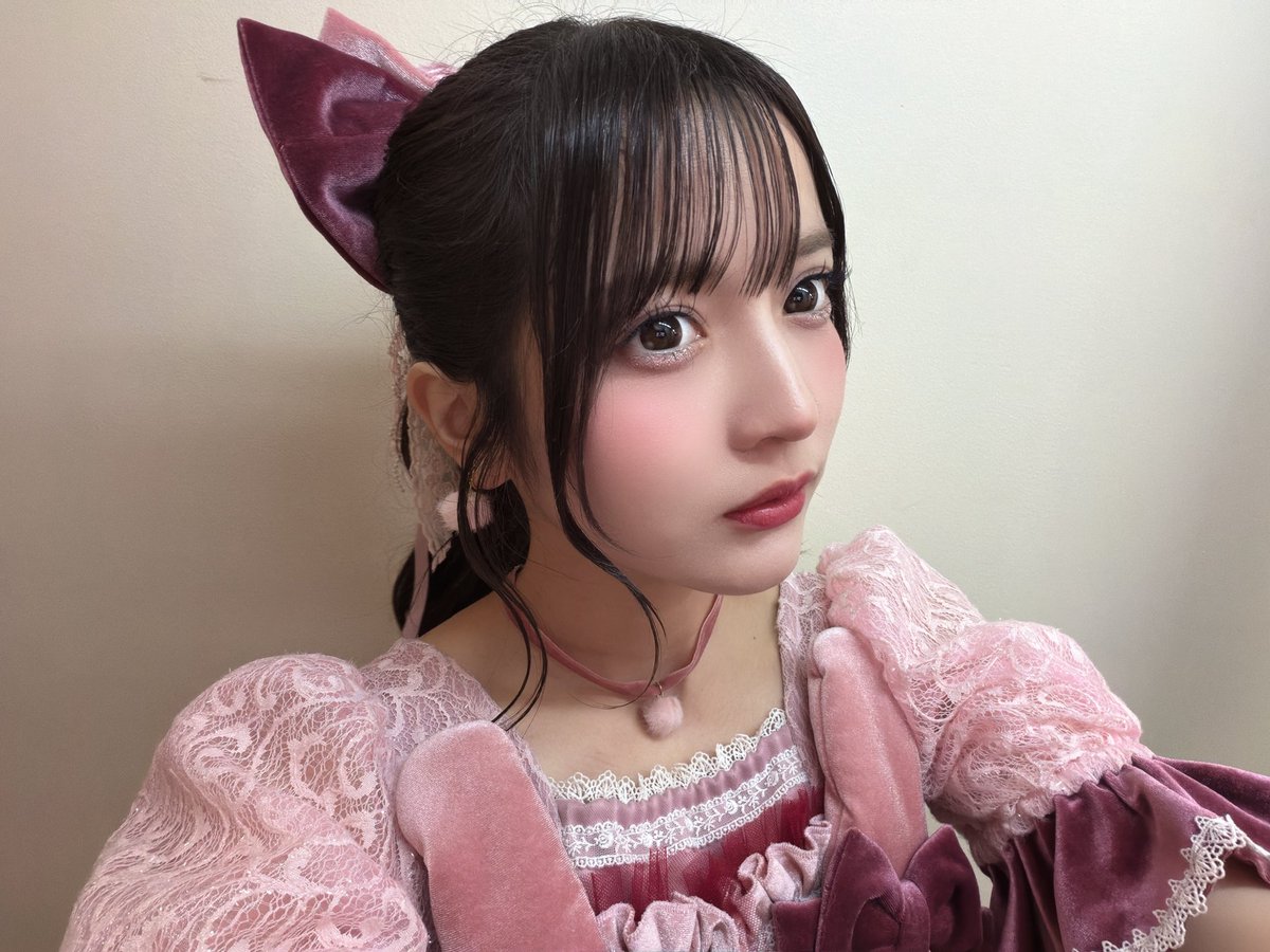 カペリン🌸 (@capelin72) / Posts / X