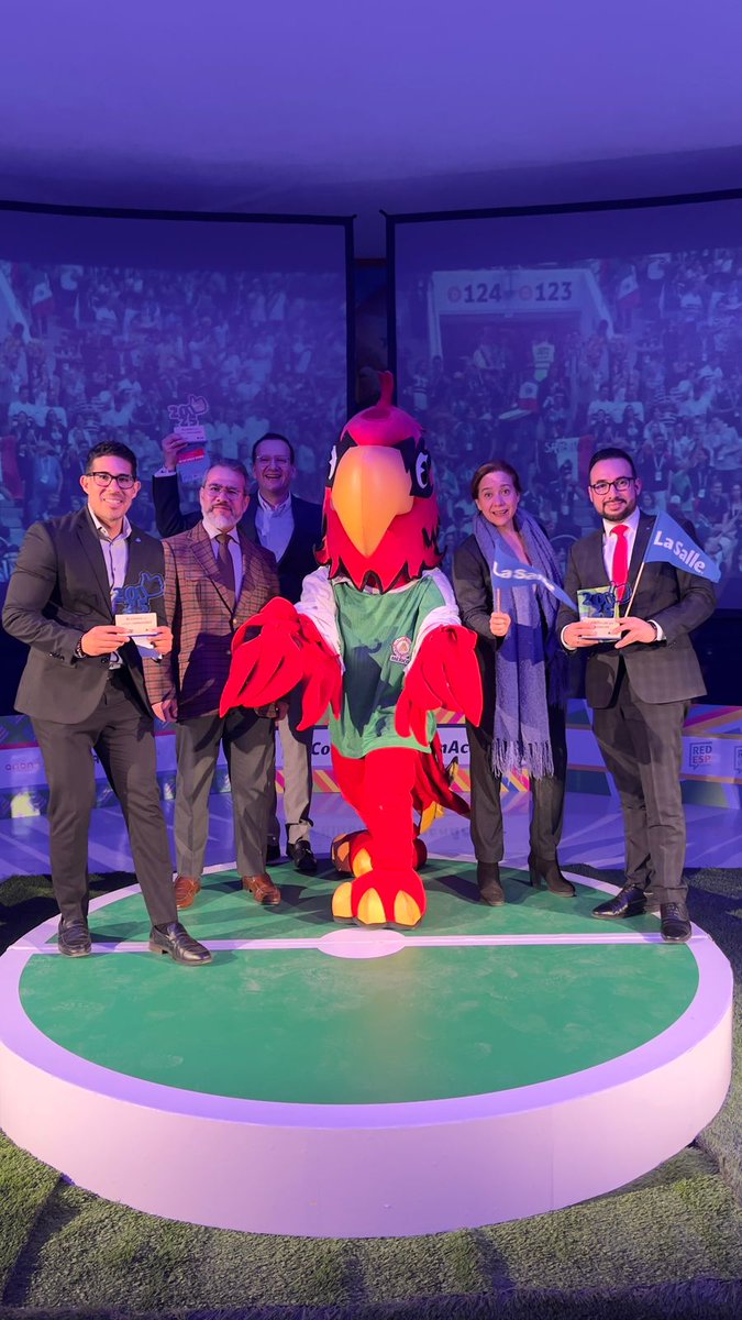 Ruben Peña Carmona tweet media