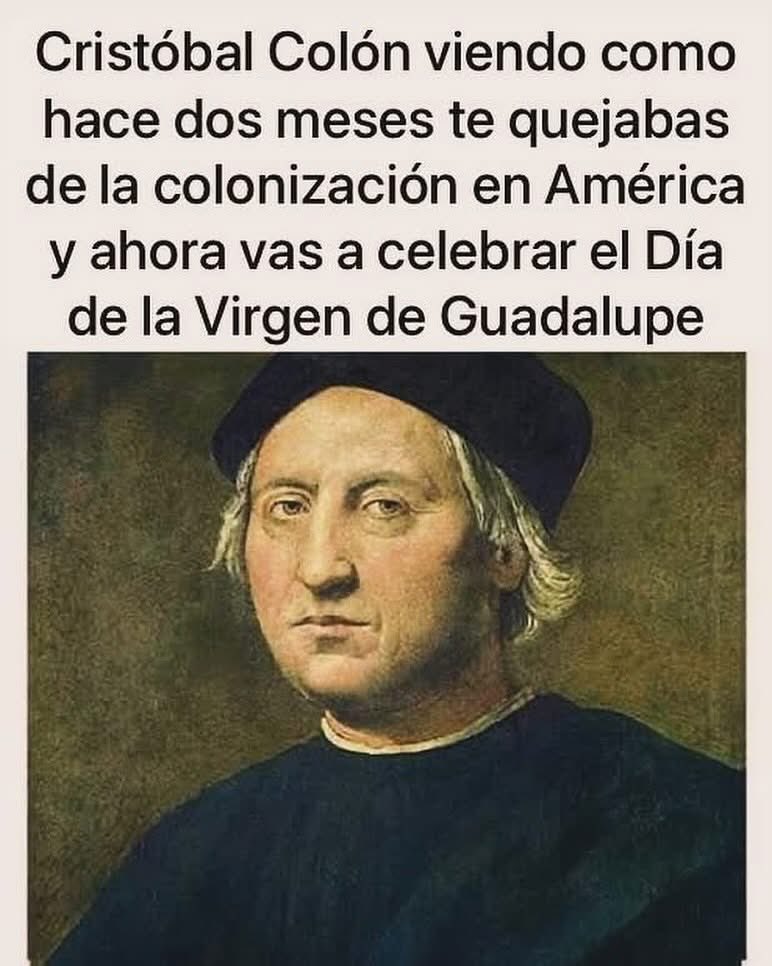 SenoraCatolica's tweet photo. #MisteriososSonLosCaminosDelSeñor https://t.co/PvdezA9Bnu