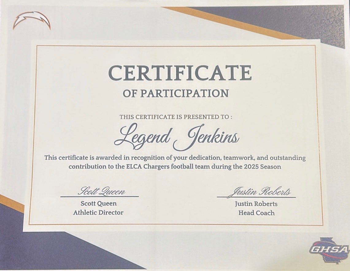 Legend jenkins tweet media