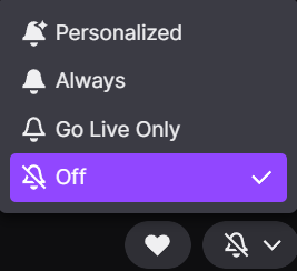 Zach Bussey 🇨🇦 tweet media
