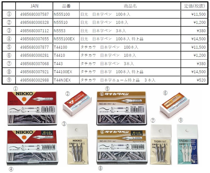 ちむ@C107/1日目ケ16a (@1mura_mura) / Posts / X