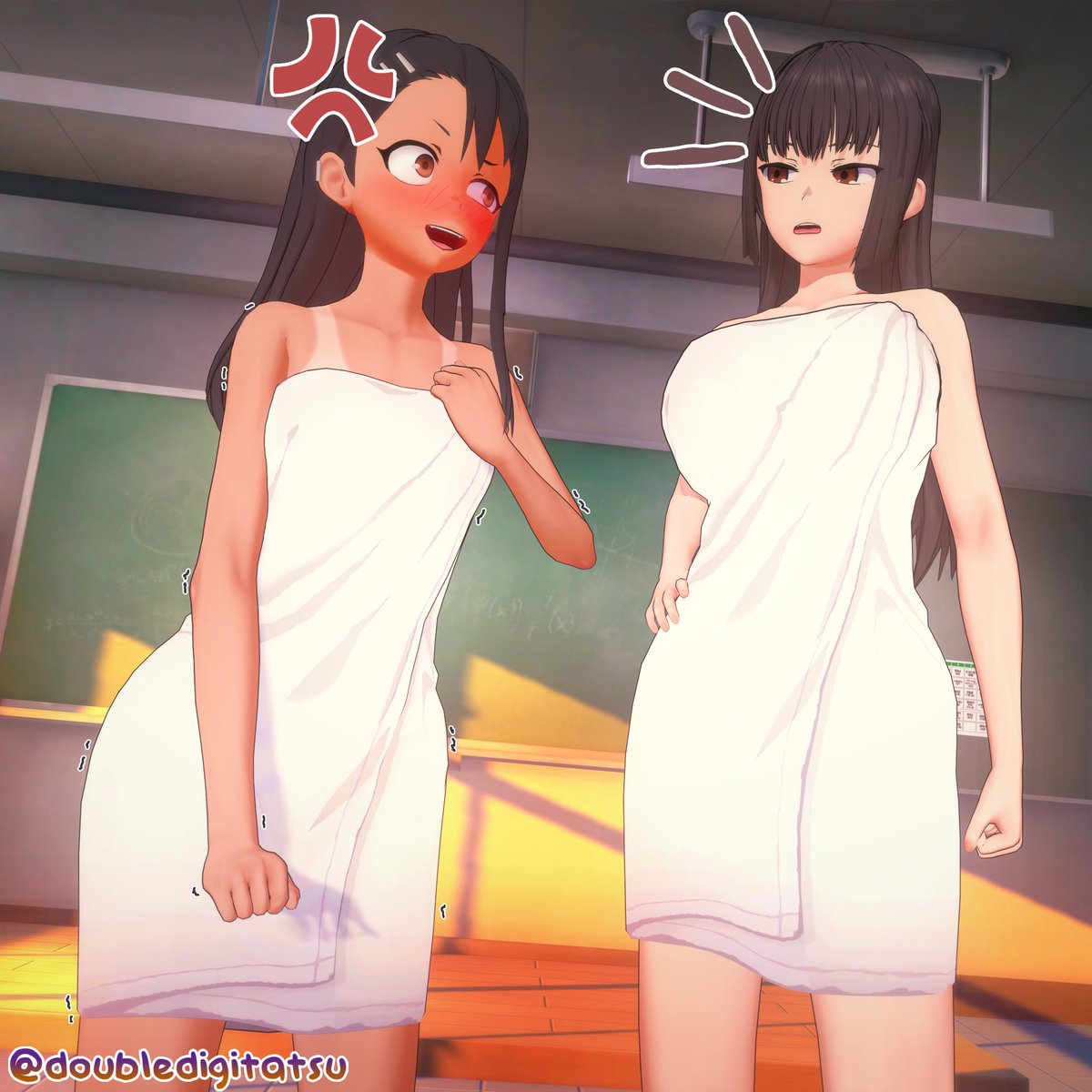 Digit’s Stock 🔞 C0MMS CLOSED tweet media