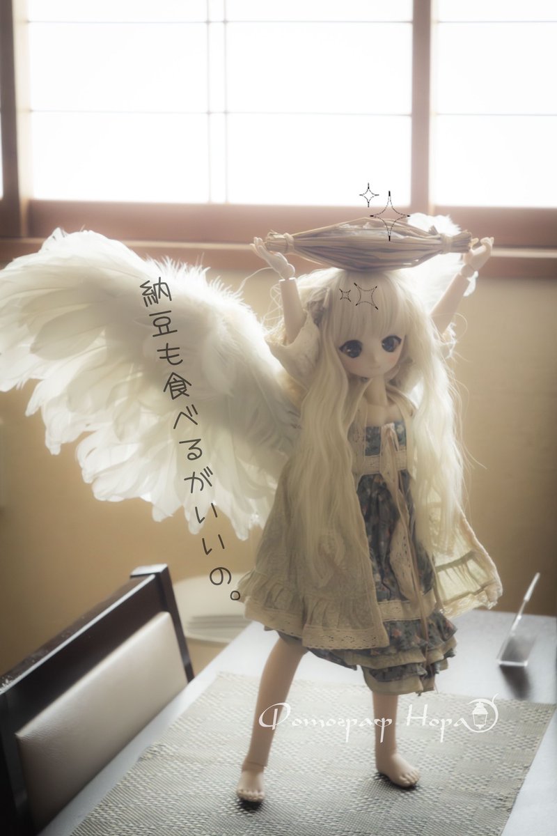 ゆきっくま@くまの大爆発 (@yukikuma087) / Posts / X