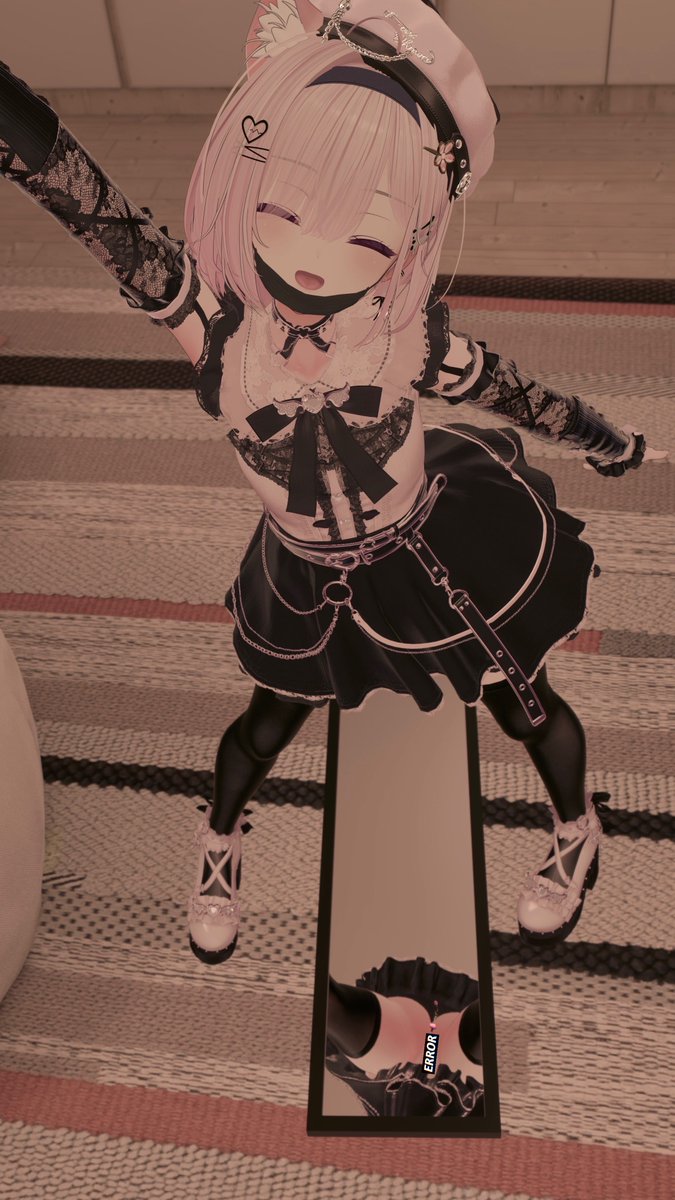 よむよむ (@fomuyuwamochi) / Posts / X