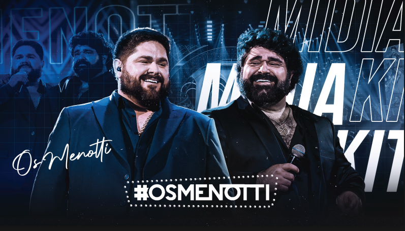 Thebona's tweet photo. Show com Cesar Menotti &amp; Fabiano em Criciúma - Meromídia

#criciuma #cesarmenottiefabiano #show #sertanejo https://t.co/GBJnvx7jXu