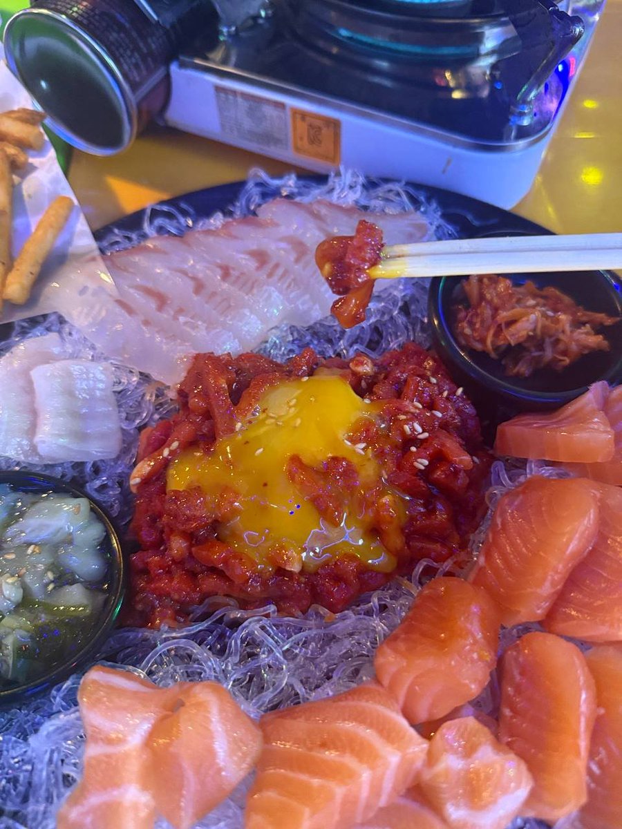 yeahiam's tweet image. Feasting my way through life, one bite at a time #usalife #America #Food