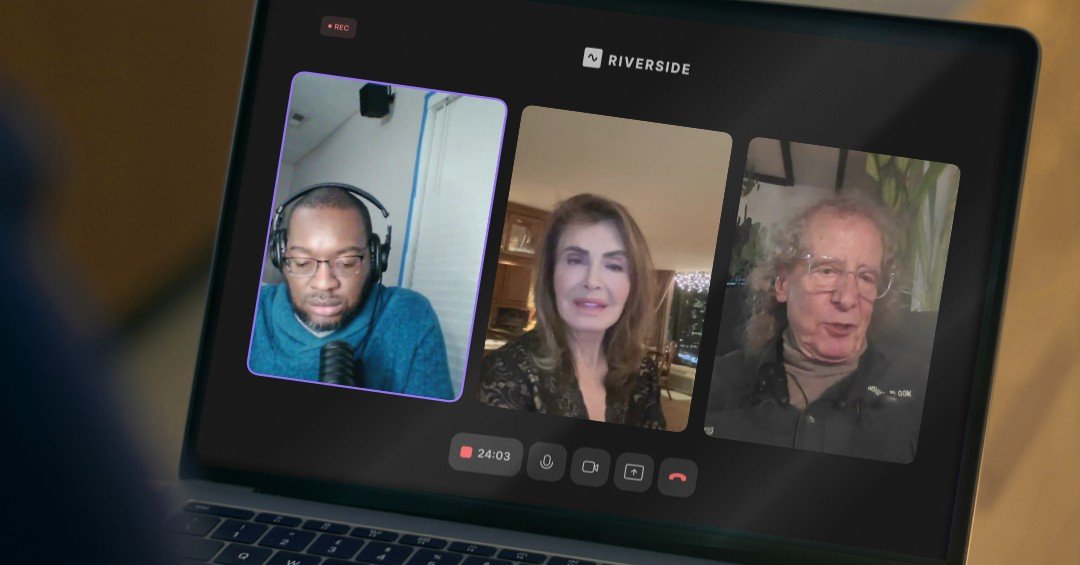 Howard Bloom tweet media