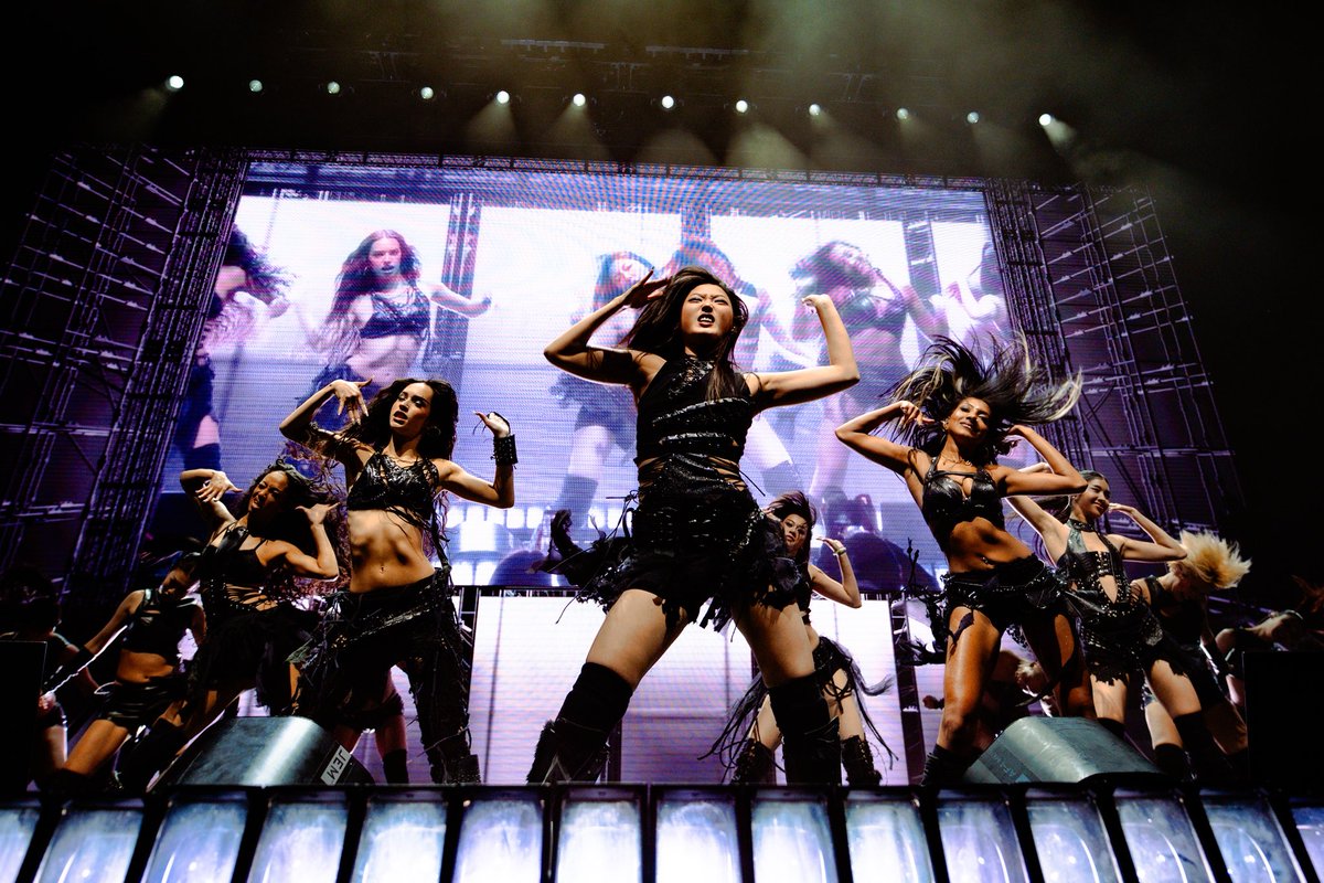 Cat Cardenas tweet media