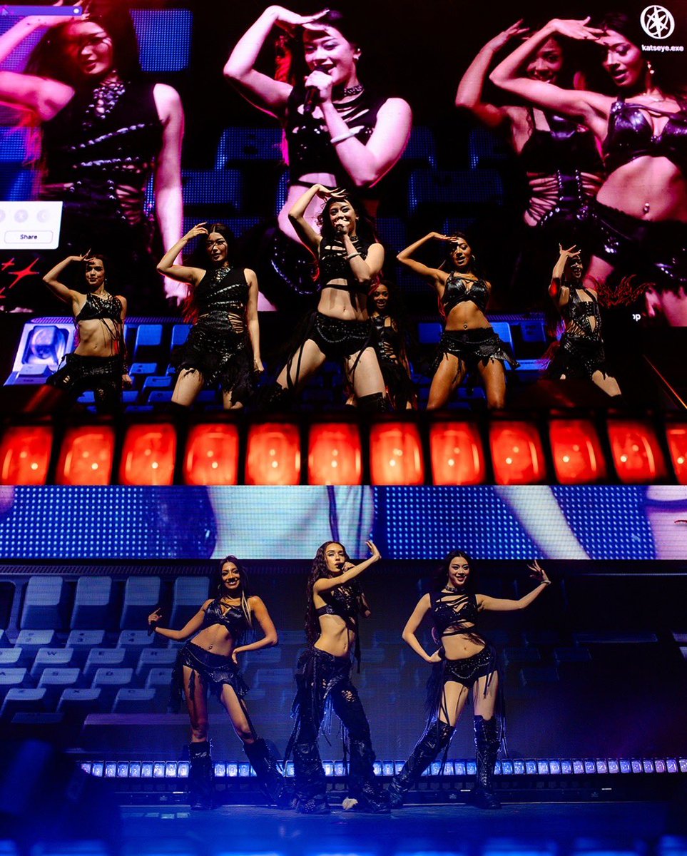 Cat Cardenas tweet media