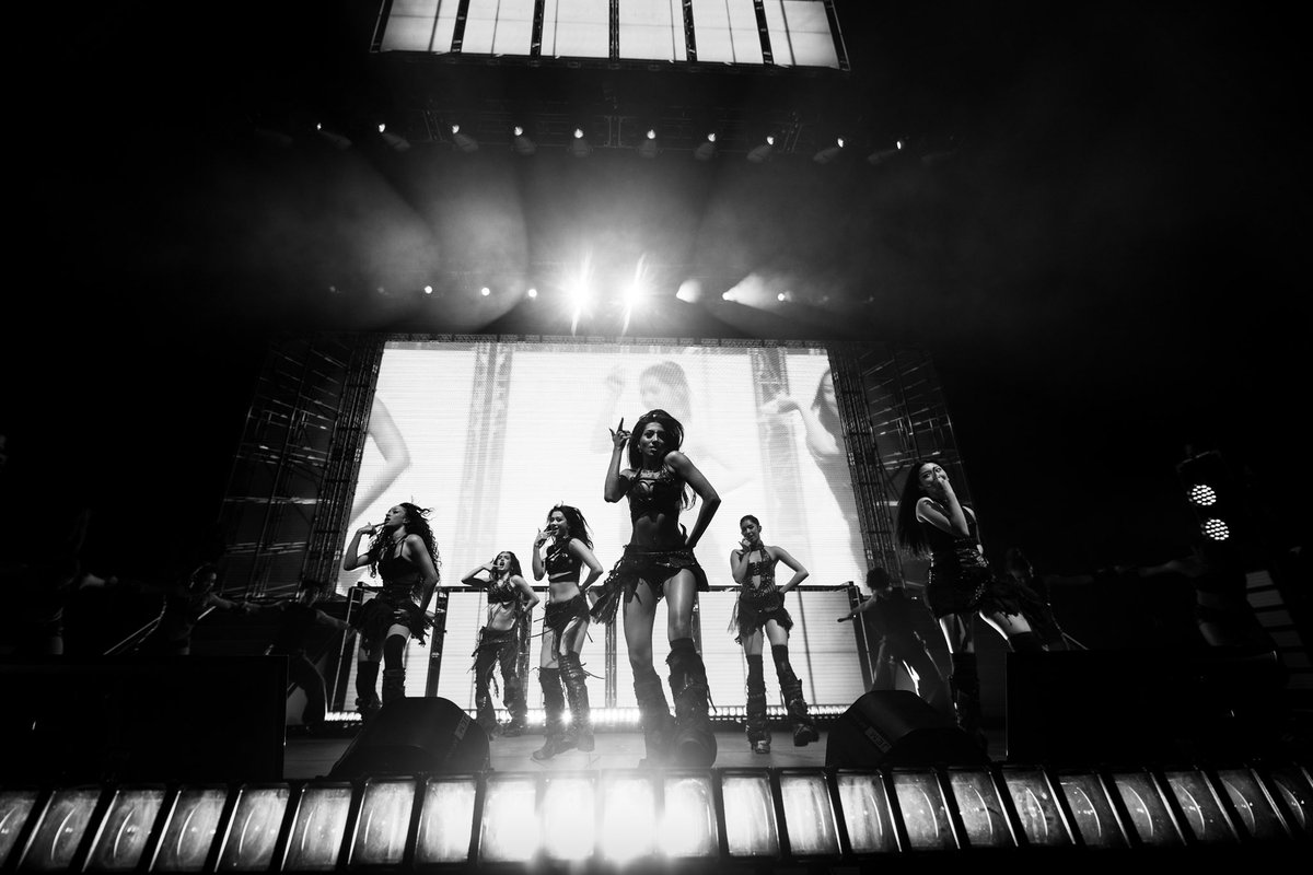 Cat Cardenas tweet media