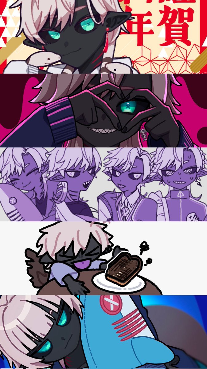 めめ✩‧₊˚ マズメ マズメ MZX タイドマニアライフジャケット フリー ブラック