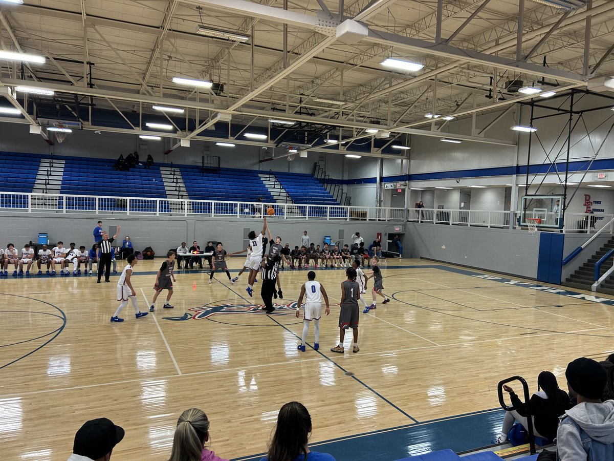 bhsrunninrebels's tweet image. Congratulations to our C Team and JV Team with region wins vs Wade Hampton!! Keep pushing men!!