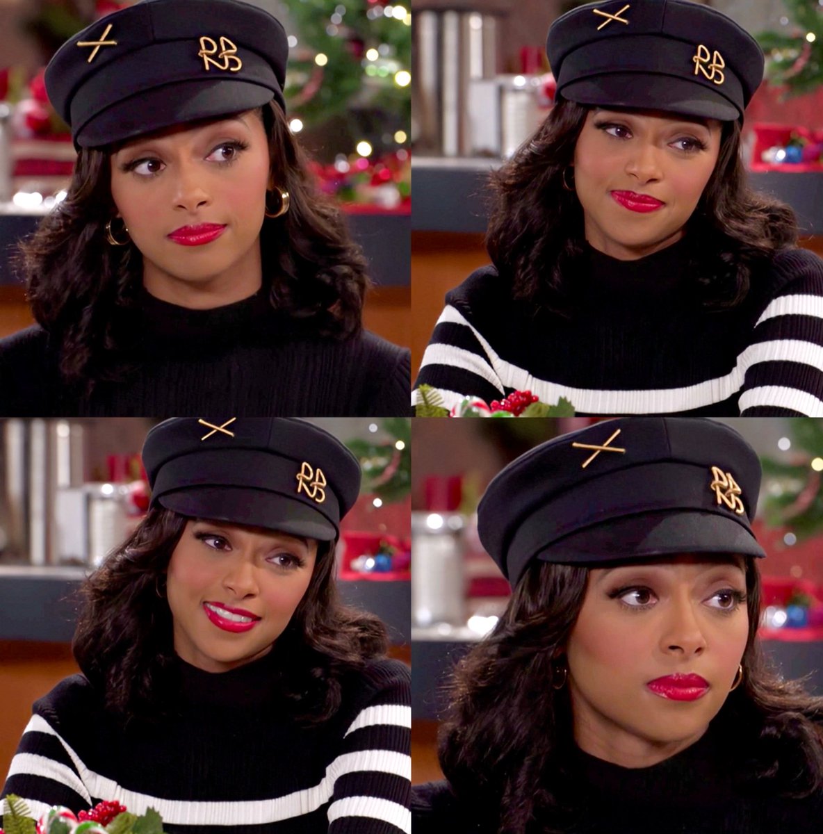 Lex ♡ katmerican citizen tweet media