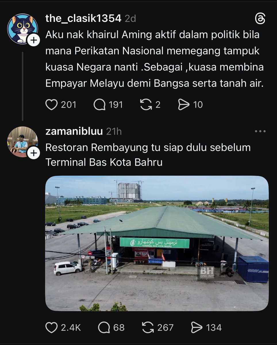 kamaghul's tweet image. Made my day 😂