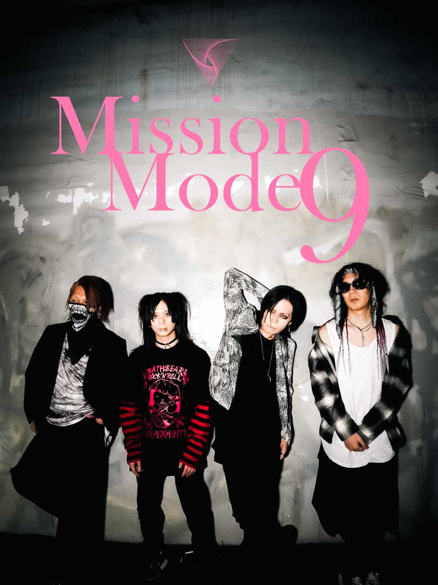 たーくん🪐 (@ktn_tkn) / Posts / X