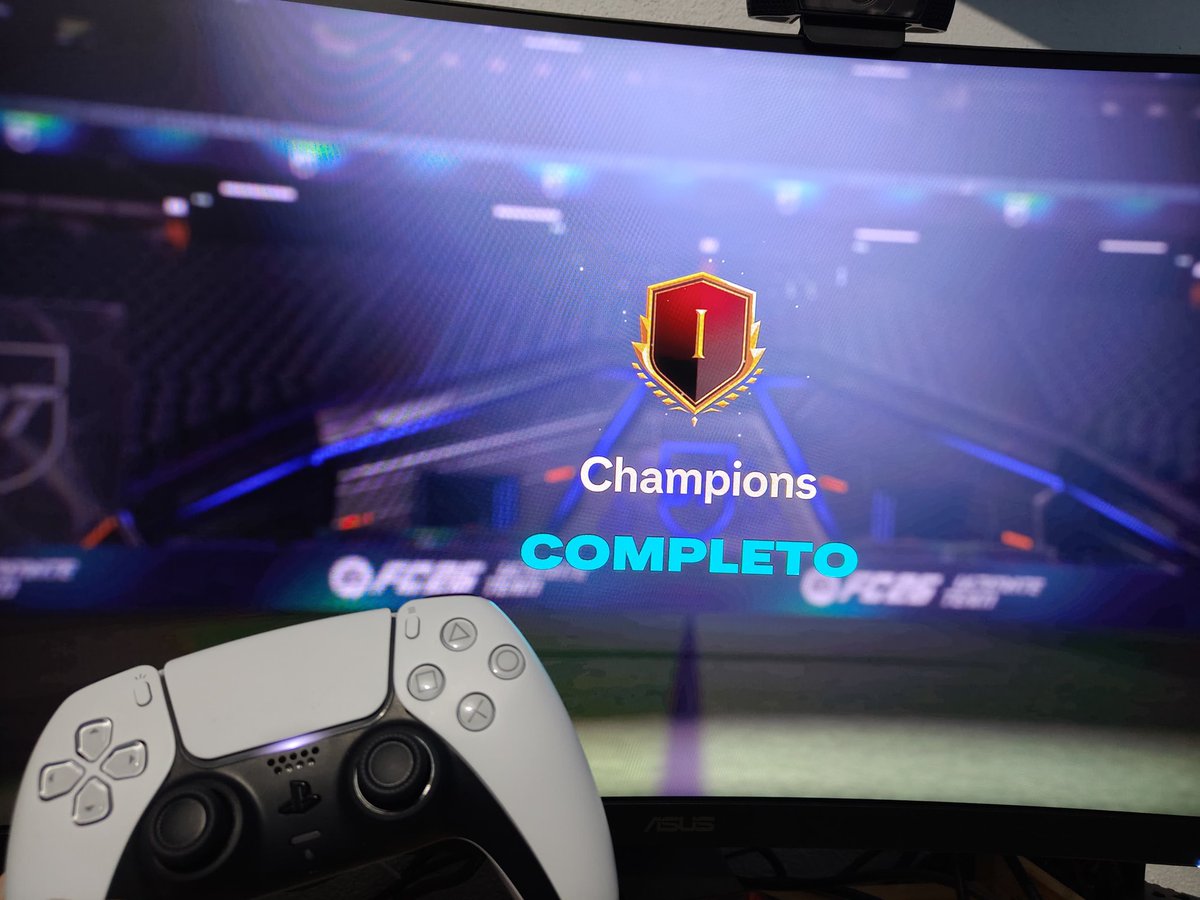 Brayan González tweet media