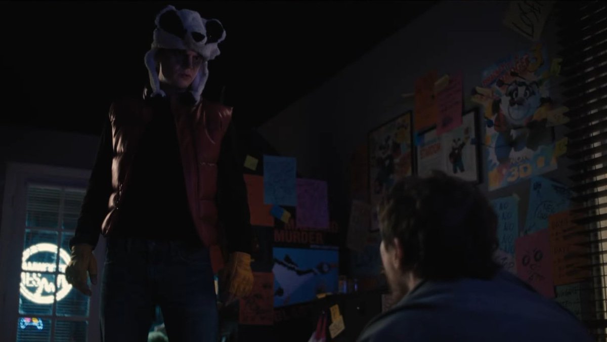 evan peters\, image size:1200x676