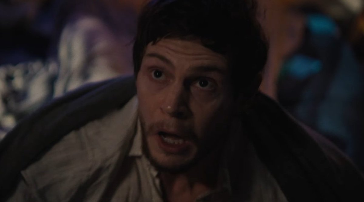 evan peters\, image size:1200x668