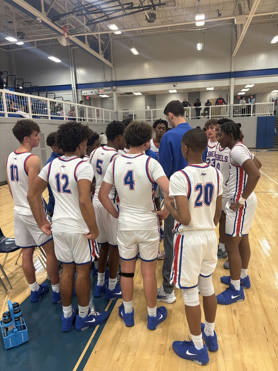 bhsrunninrebels's tweet image. Congratulations to our C Team and JV Team with region wins vs Wade Hampton!! Keep pushing men!!