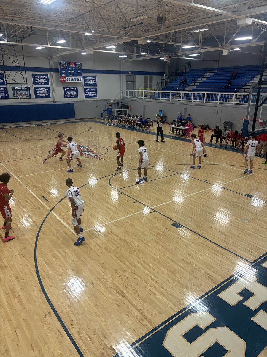 bhsrunninrebels's tweet image. Congratulations to our C Team and JV Team with region wins vs Wade Hampton!! Keep pushing men!!