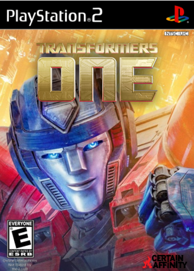 TFAltModes tweet media