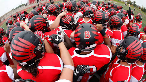 Caevon Newsome tweet media