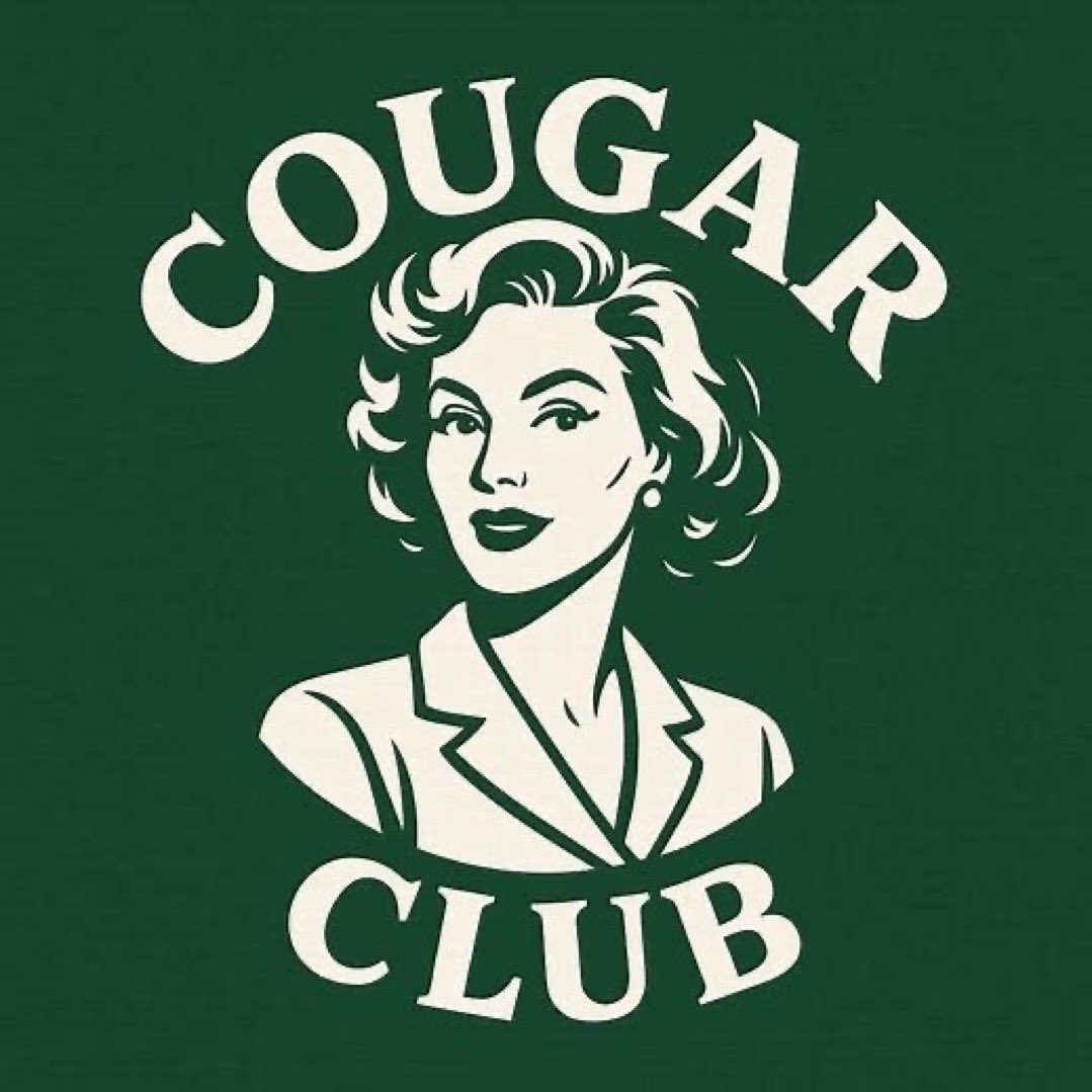 Brian Meirov tweet media