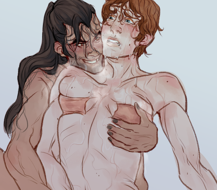 fern 🏳️‍⚧️ 🔞 tweet media