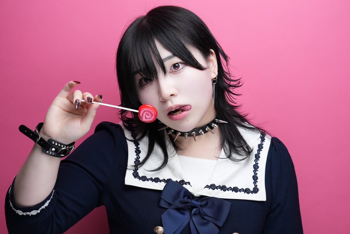 もんまあかり🐇🪽 (@mona_ka2525) / Posts / X